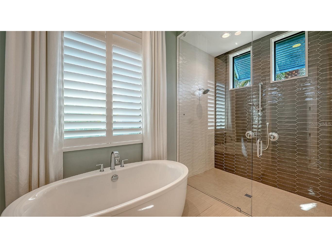 9224 Starry Night Avenue Sarasota FL 34241 A4670814 image42