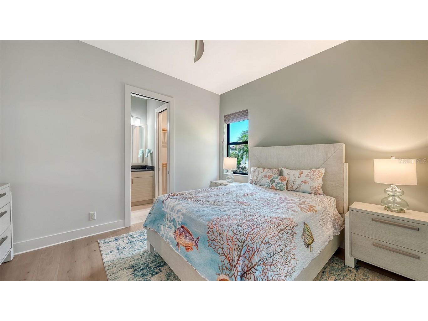 9224 Starry Night Avenue Sarasota FL 34241 A4670814 image43