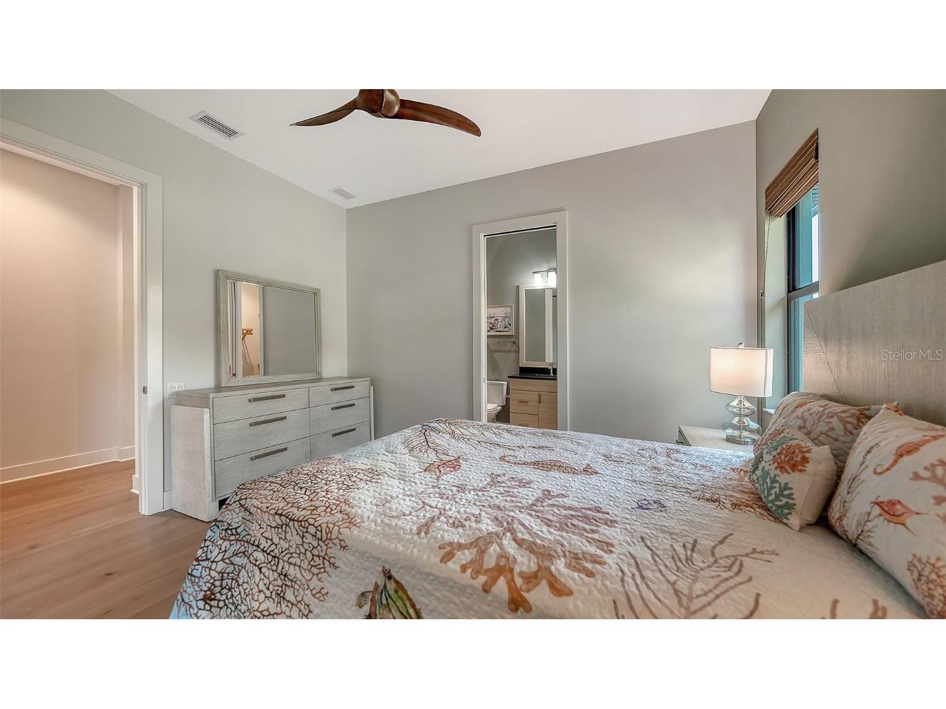 9224 Starry Night Avenue Sarasota FL 34241 A4670814 image44