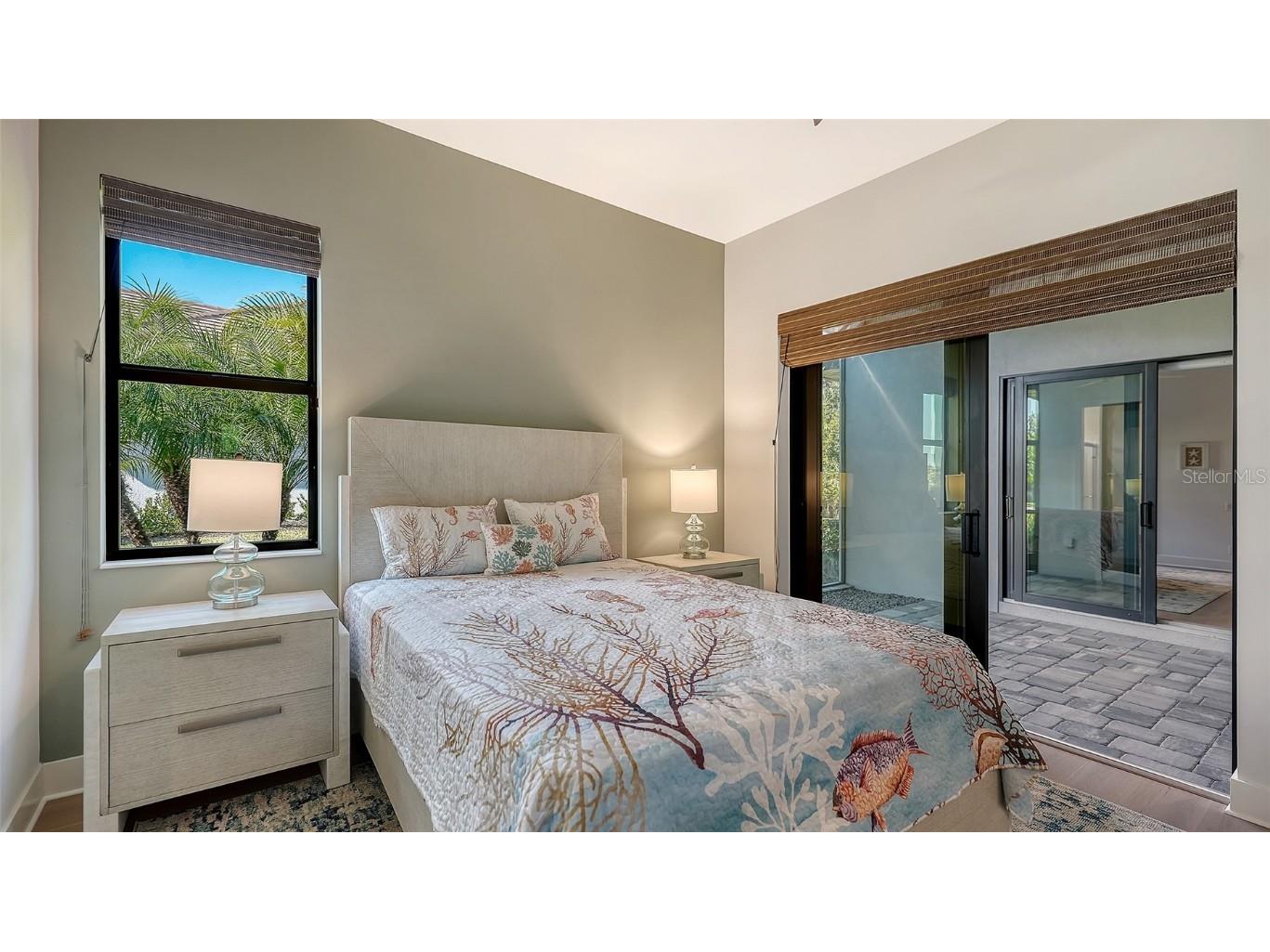 9224 Starry Night Avenue Sarasota FL 34241 A4670814 image45