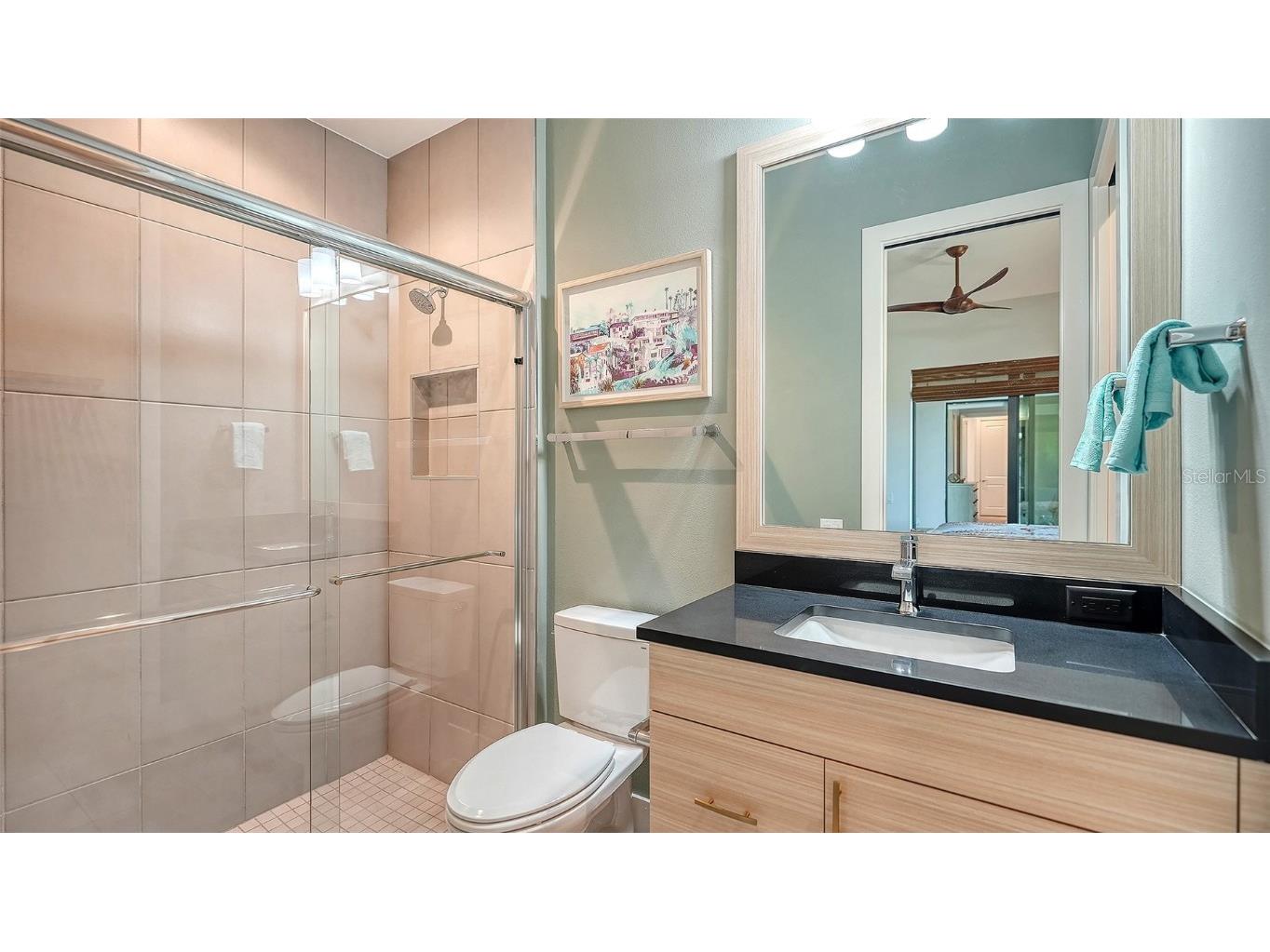 9224 Starry Night Avenue Sarasota FL 34241 A4670814 image46