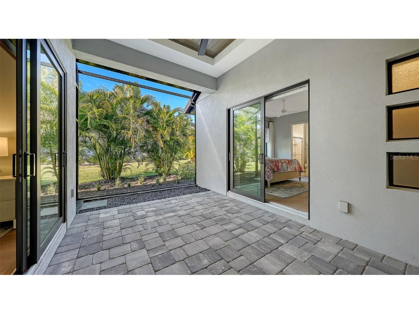 9224 Starry Night Avenue Sarasota FL 34241 A4670814 image47