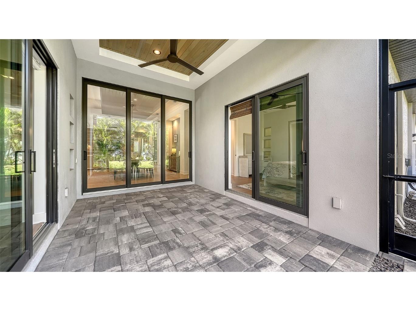 9224 Starry Night Avenue Sarasota FL 34241 A4670814 image49