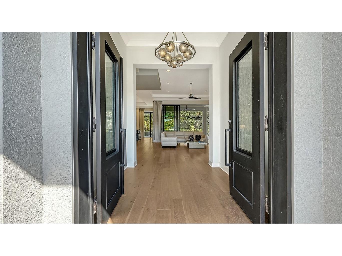 9224 Starry Night Avenue Sarasota FL 34241 A4670814 image5