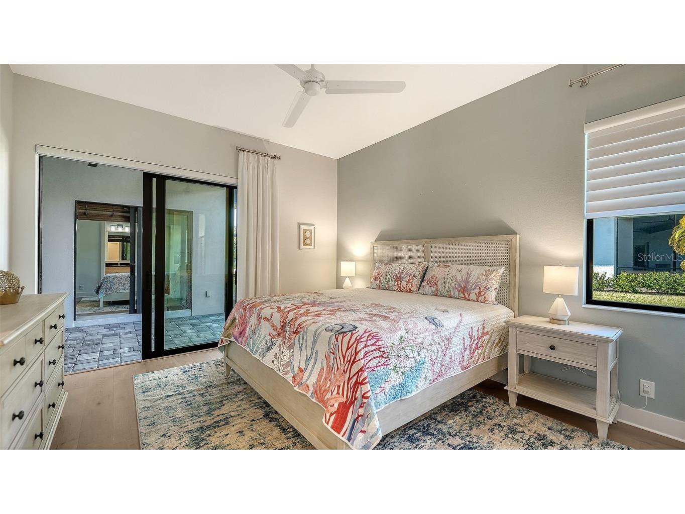 9224 Starry Night Avenue Sarasota FL 34241 A4670814 image51