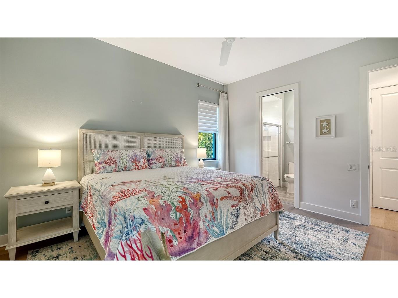 9224 Starry Night Avenue Sarasota FL 34241 A4670814 image52