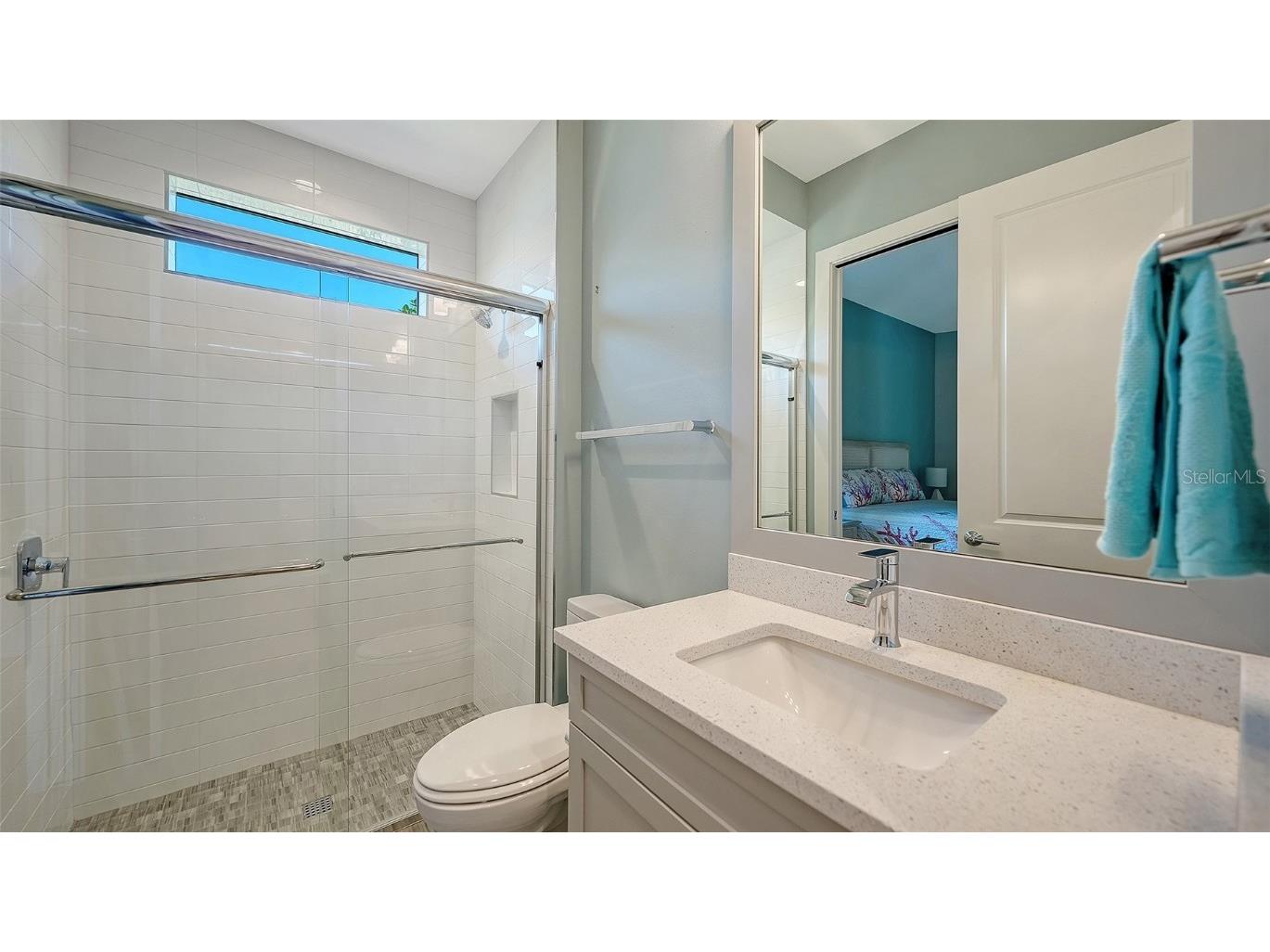 9224 Starry Night Avenue Sarasota FL 34241 A4670814 image53