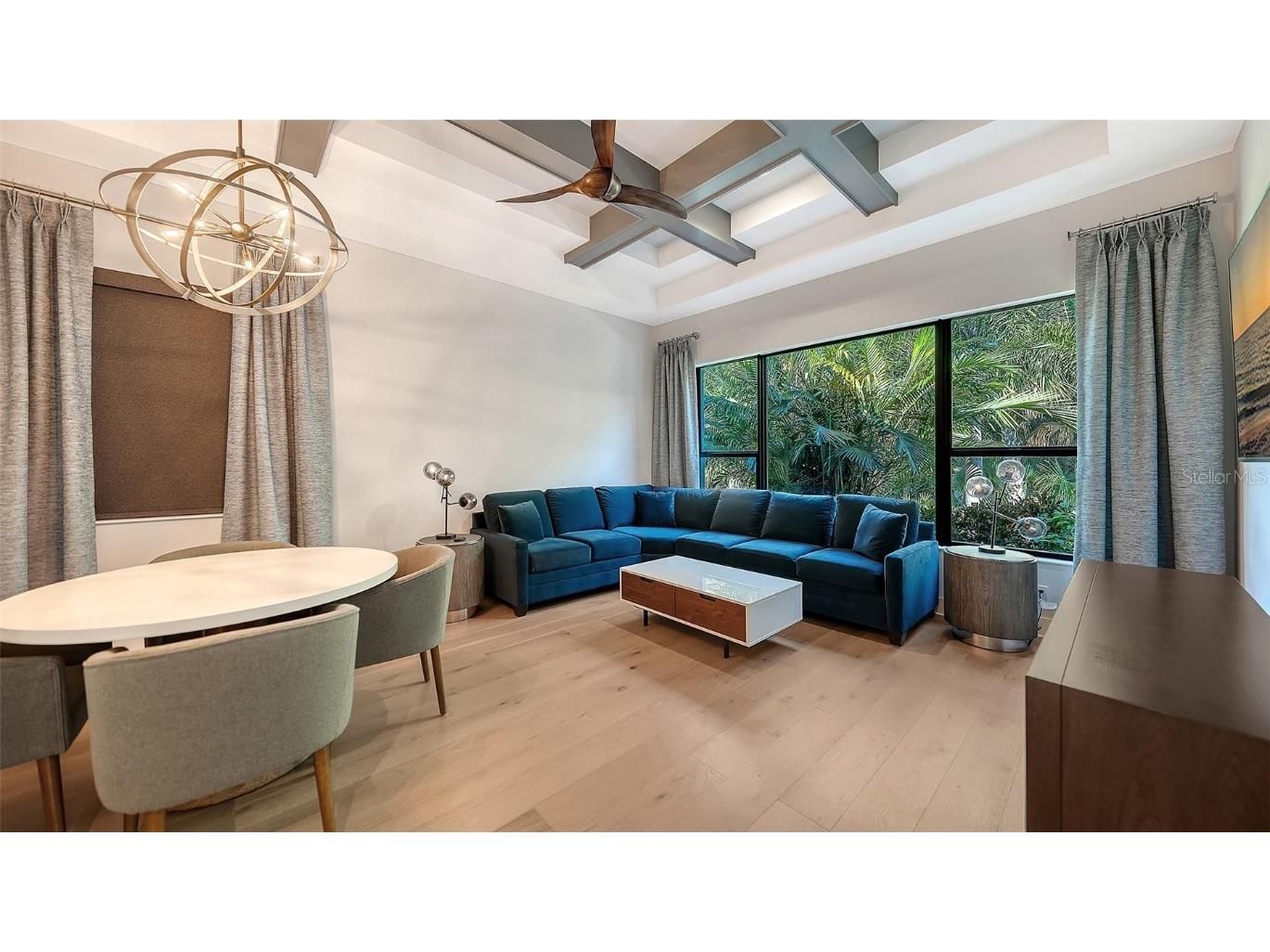 9224 Starry Night Avenue Sarasota FL 34241 A4670814 image54