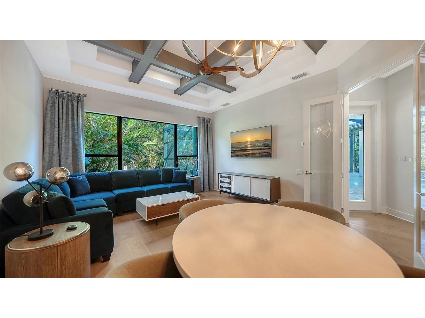 9224 Starry Night Avenue Sarasota FL 34241 A4670814 image55