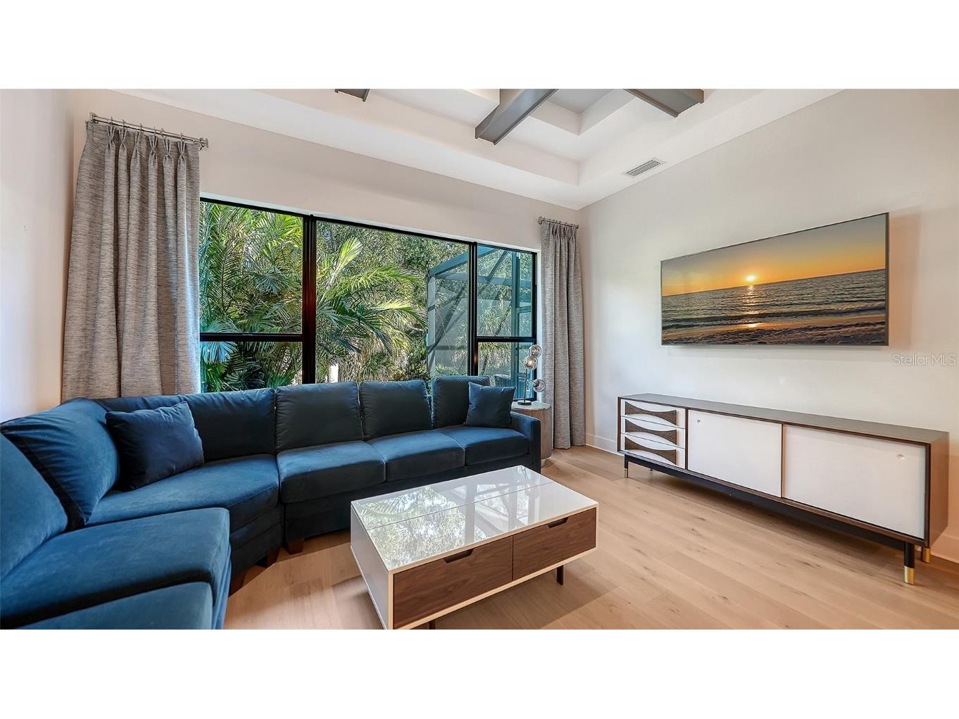 9224 Starry Night Avenue Sarasota FL 34241 A4670814 image56