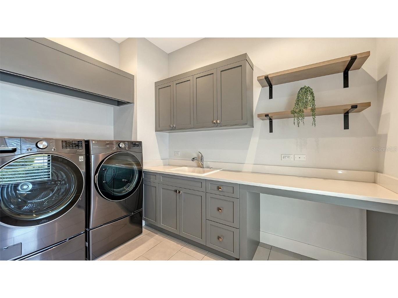 9224 Starry Night Avenue Sarasota FL 34241 A4670814 image57