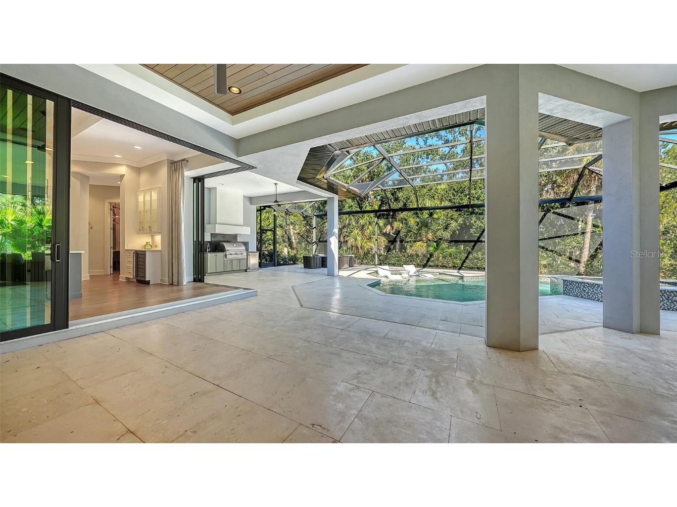 9224 Starry Night Avenue Sarasota FL 34241 A4670814 image59