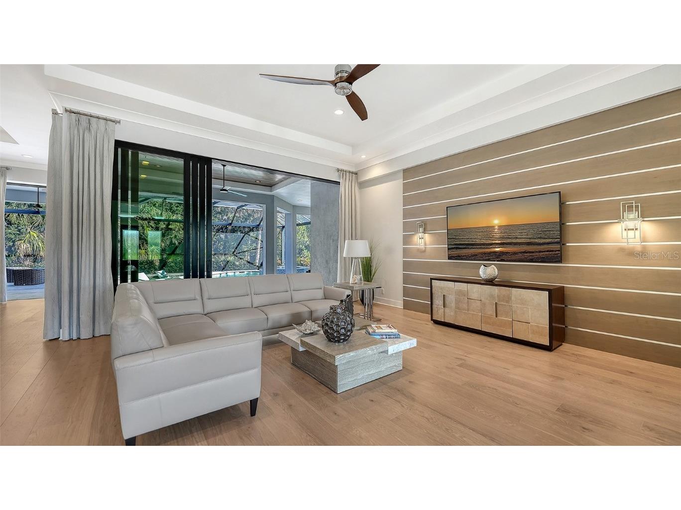 9224 Starry Night Avenue Sarasota FL 34241 A4670814 image6