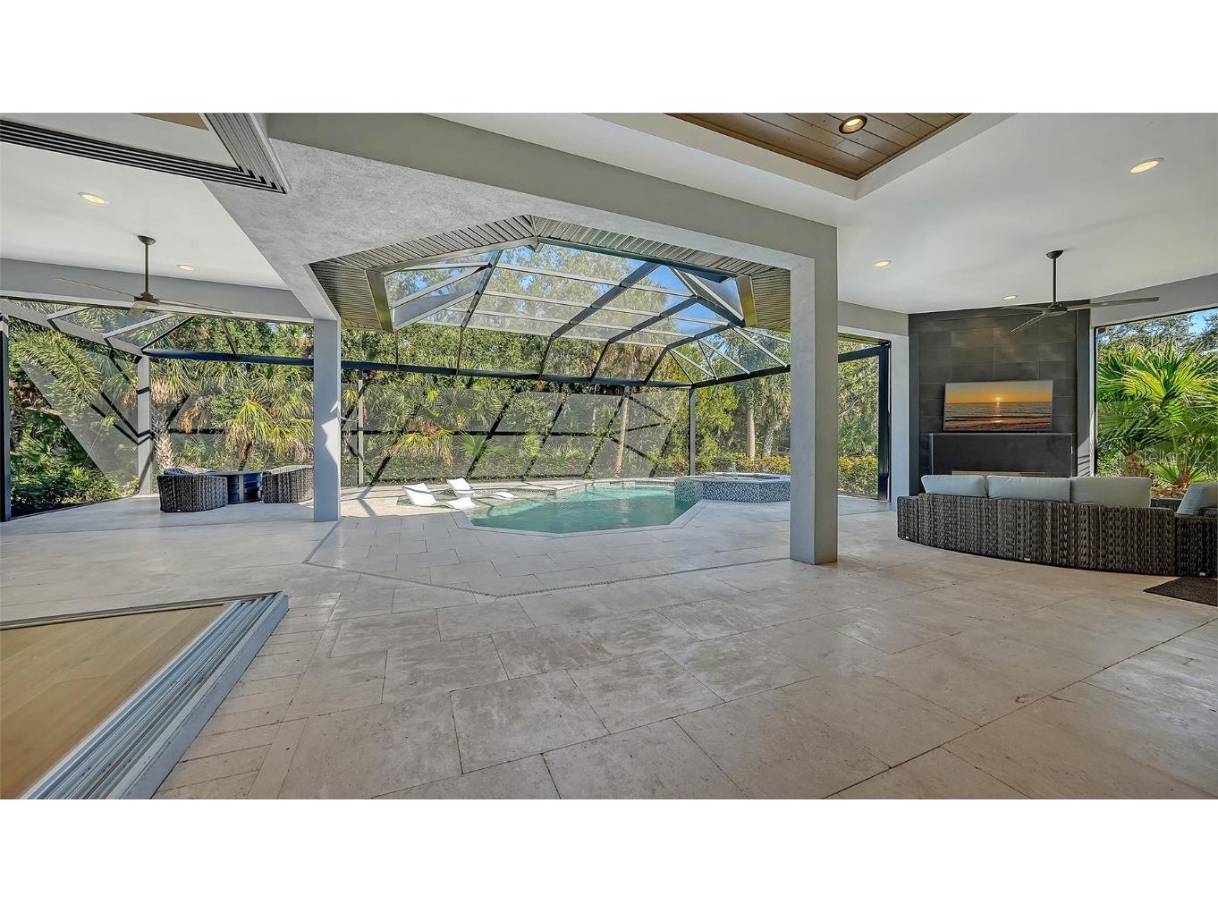 9224 Starry Night Avenue Sarasota FL 34241 A4670814 image60