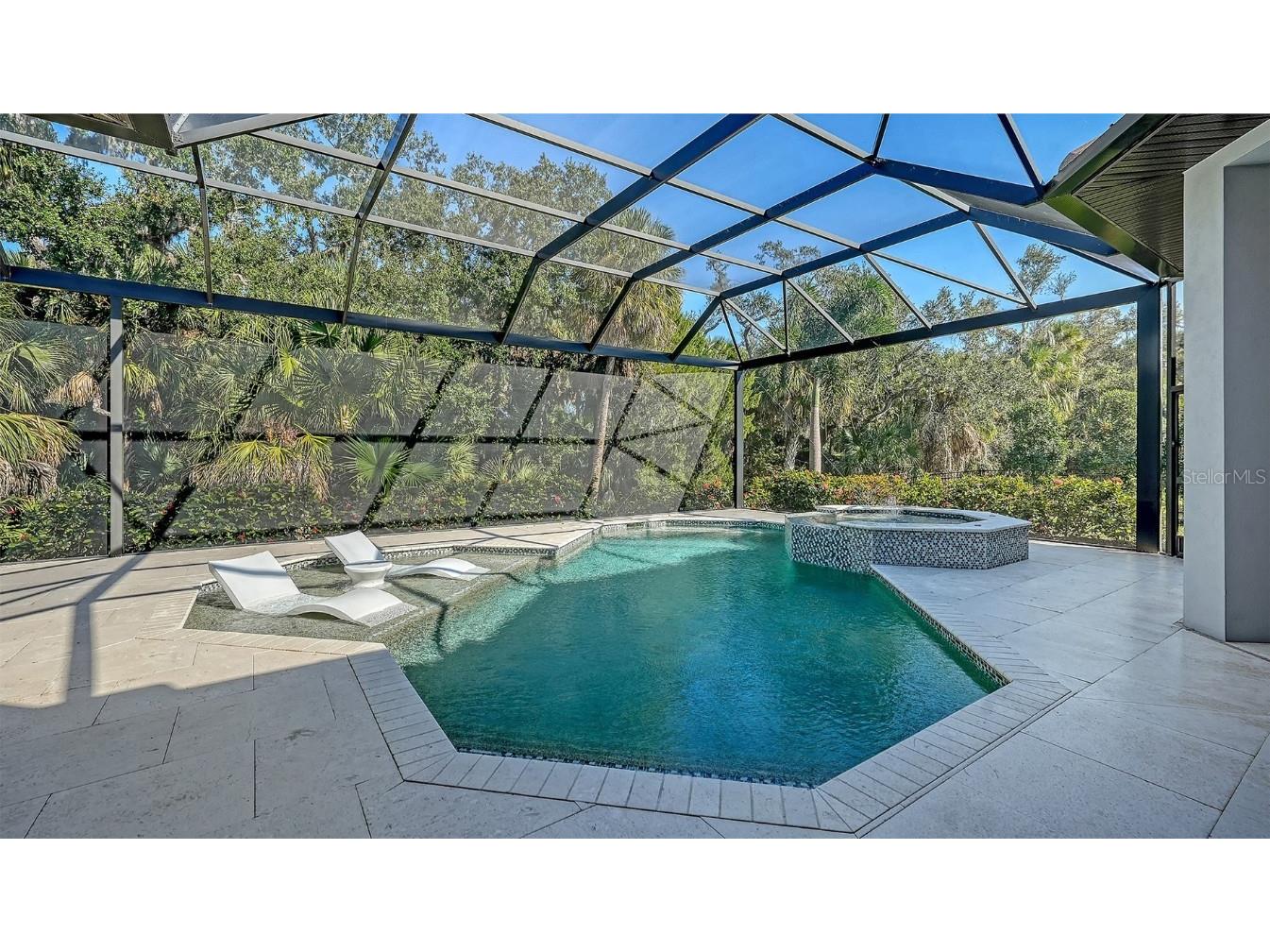 9224 Starry Night Avenue Sarasota FL 34241 A4670814 image61