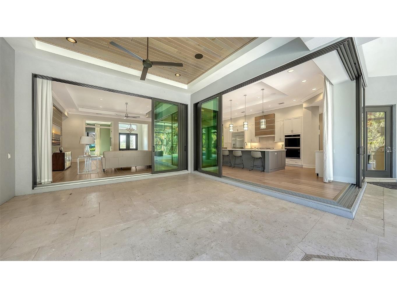 9224 Starry Night Avenue Sarasota FL 34241 A4670814 image62