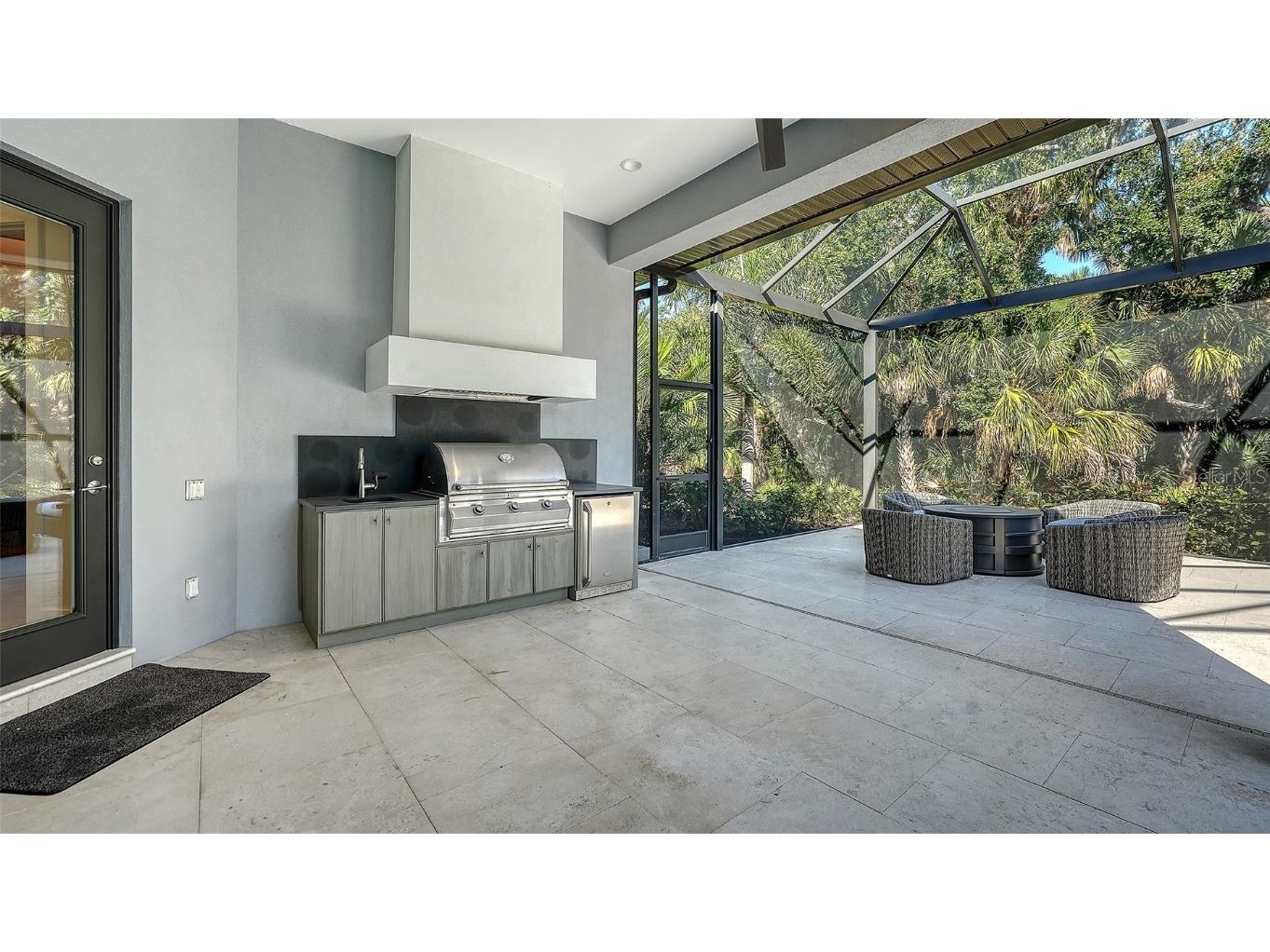 9224 Starry Night Avenue Sarasota FL 34241 A4670814 image63