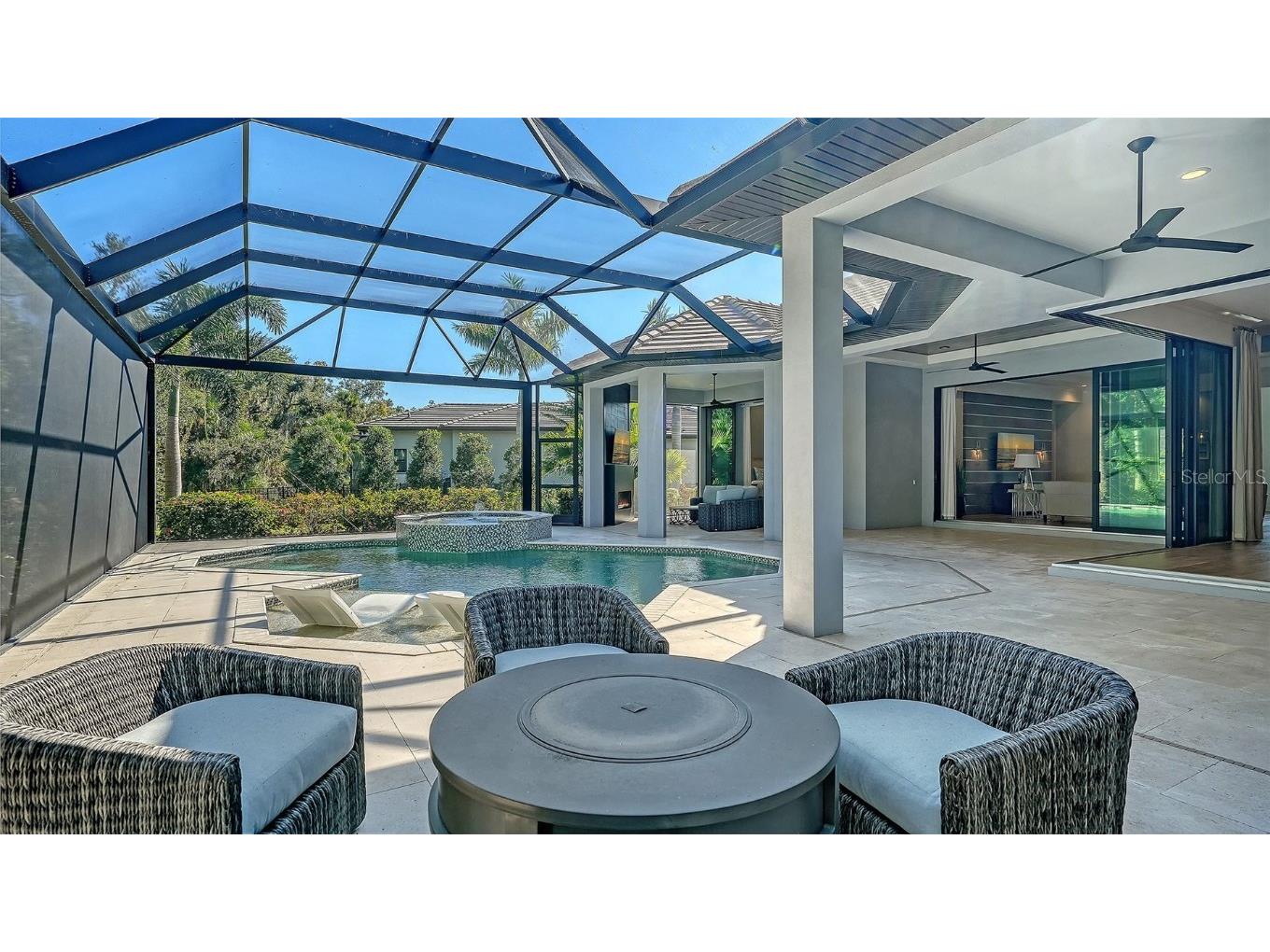 9224 Starry Night Avenue Sarasota FL 34241 A4670814 image64