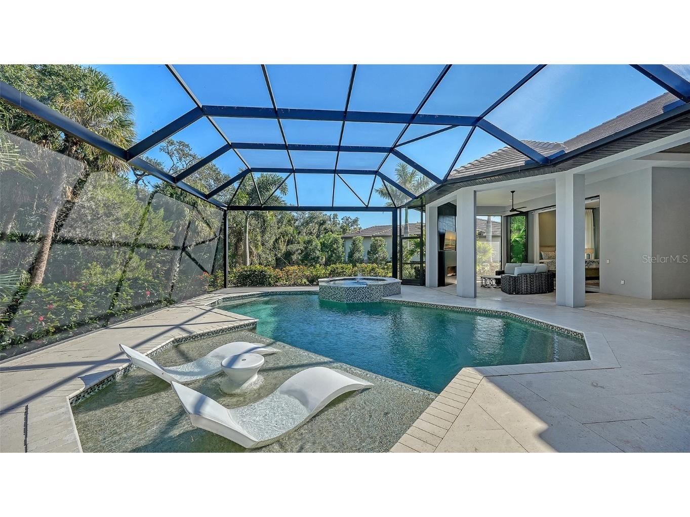 9224 Starry Night Avenue Sarasota FL 34241 A4670814 image65