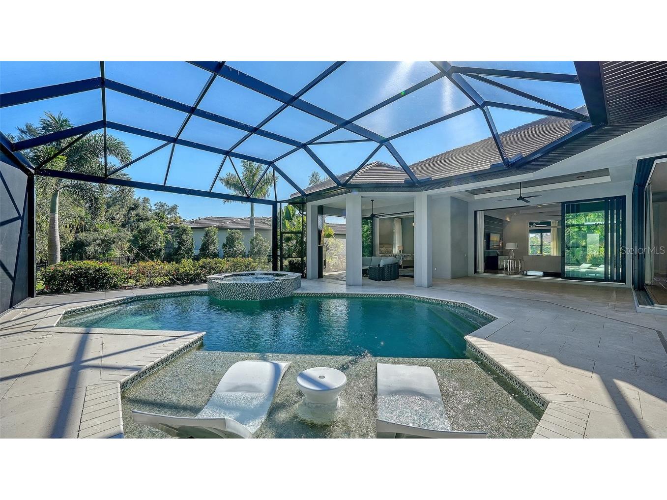 9224 Starry Night Avenue Sarasota FL 34241 A4670814 image66