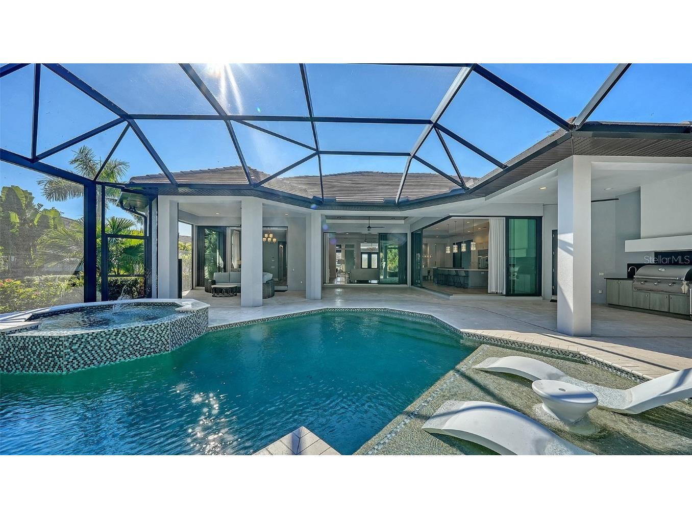 9224 Starry Night Avenue Sarasota FL 34241 A4670814 image67