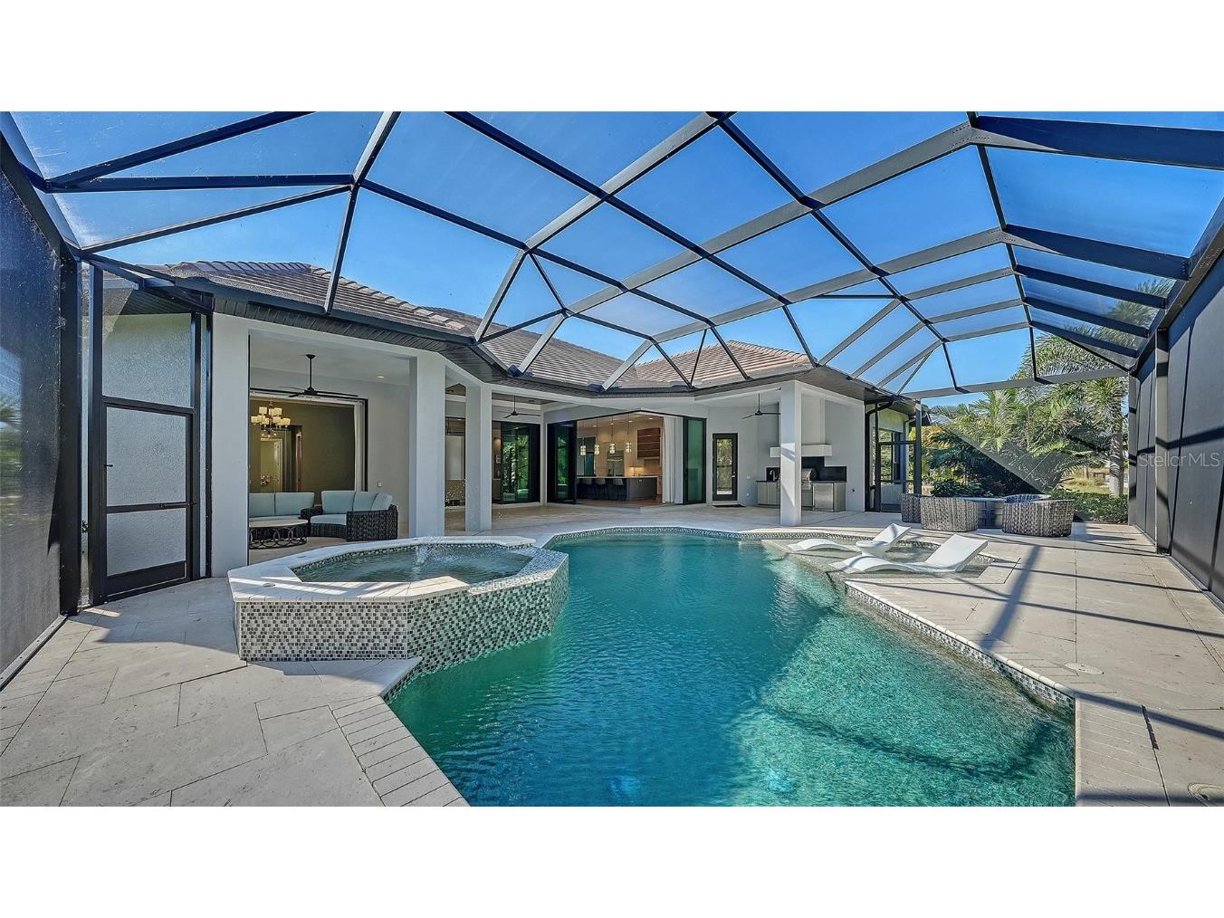 9224 Starry Night Avenue Sarasota FL 34241 A4670814 image68