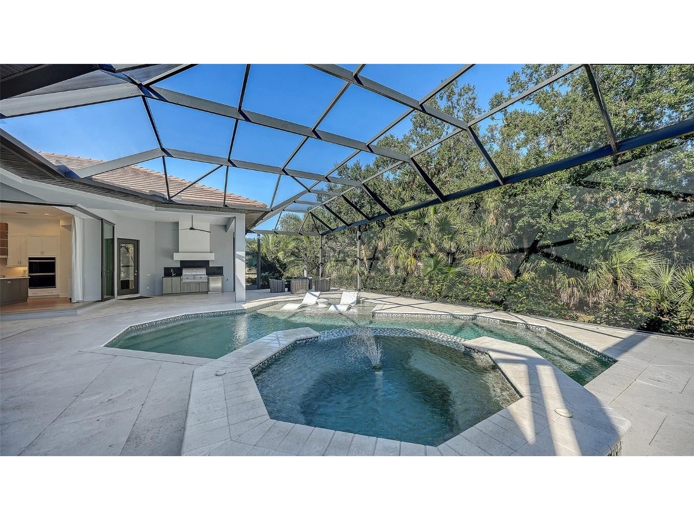 9224 Starry Night Avenue Sarasota FL 34241 A4670814 image69