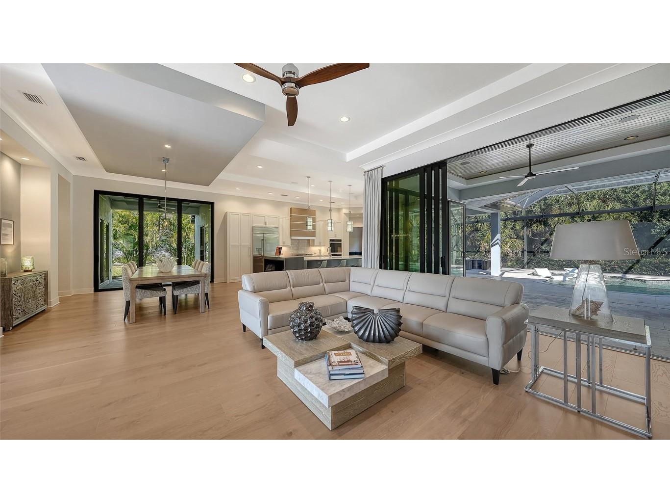 9224 Starry Night Avenue Sarasota FL 34241 A4670814 image7