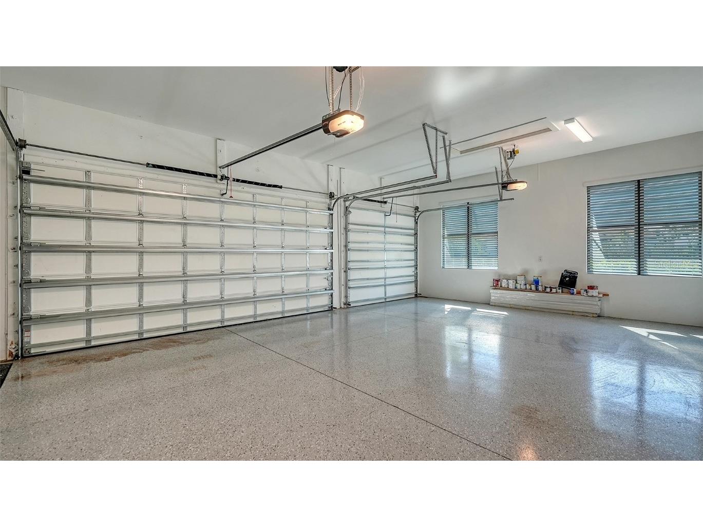 9224 Starry Night Avenue Sarasota FL 34241 A4670814 image71