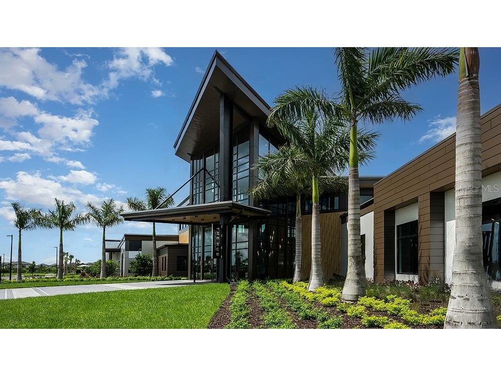 9224 Starry Night Avenue Sarasota FL 34241 A4670814 image73