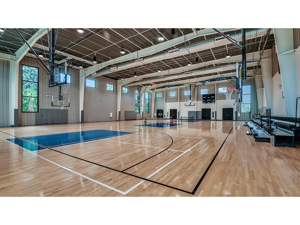 9224 Starry Night Avenue Sarasota FL 34241 A4670814 image75