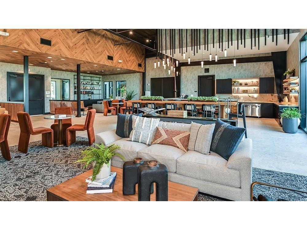 9224 Starry Night Avenue Sarasota FL 34241 A4670814 image79