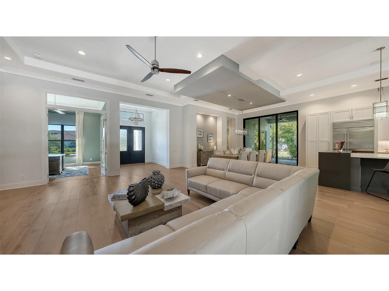 9224 Starry Night Avenue Sarasota FL 34241 A4670814 image8