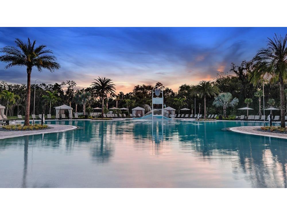 9224 Starry Night Avenue Sarasota FL 34241 A4670814 image82