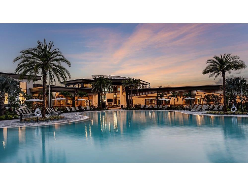 9224 Starry Night Avenue Sarasota FL 34241 A4670814 image85