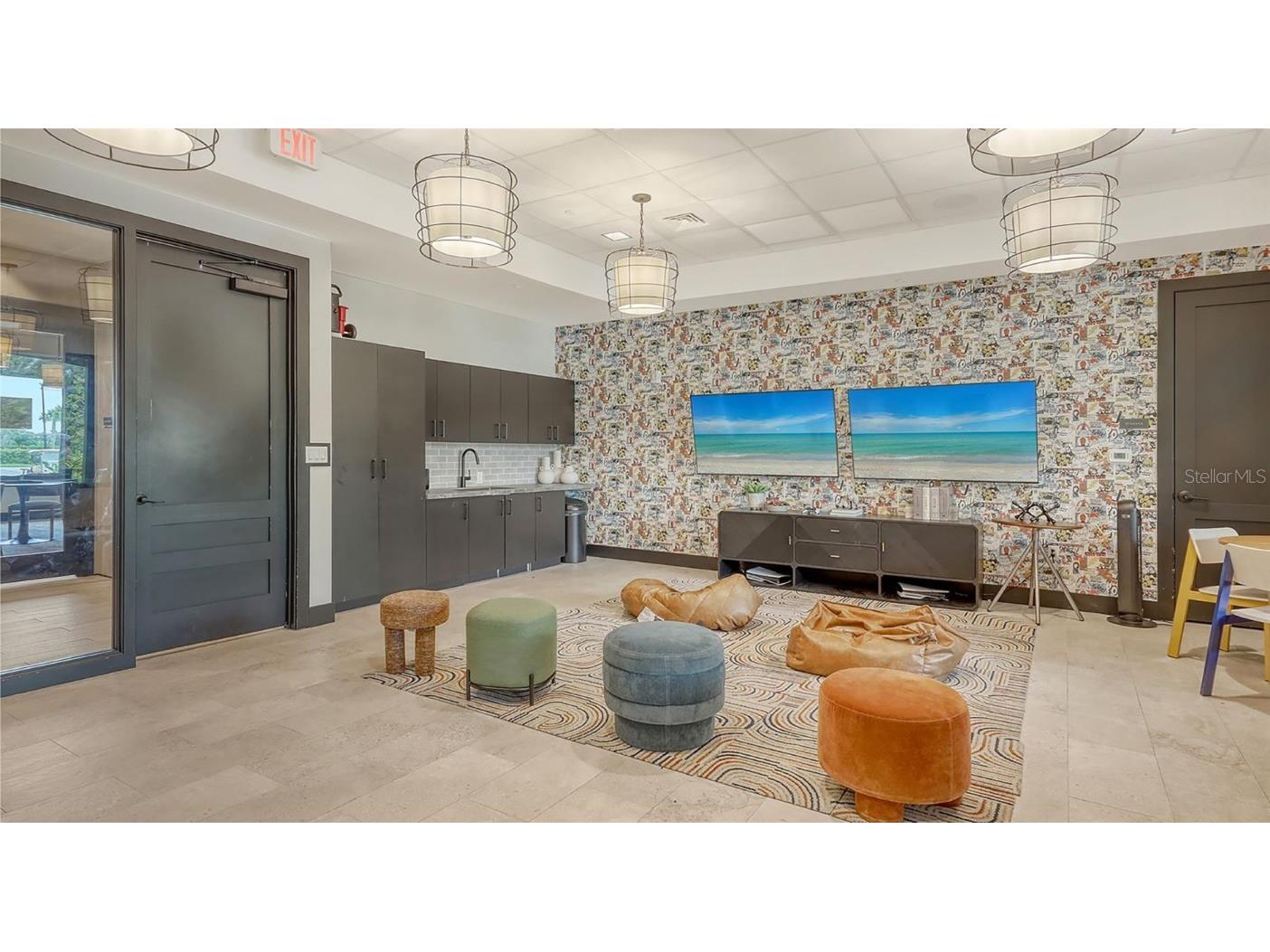 9224 Starry Night Avenue Sarasota FL 34241 A4670814 image87