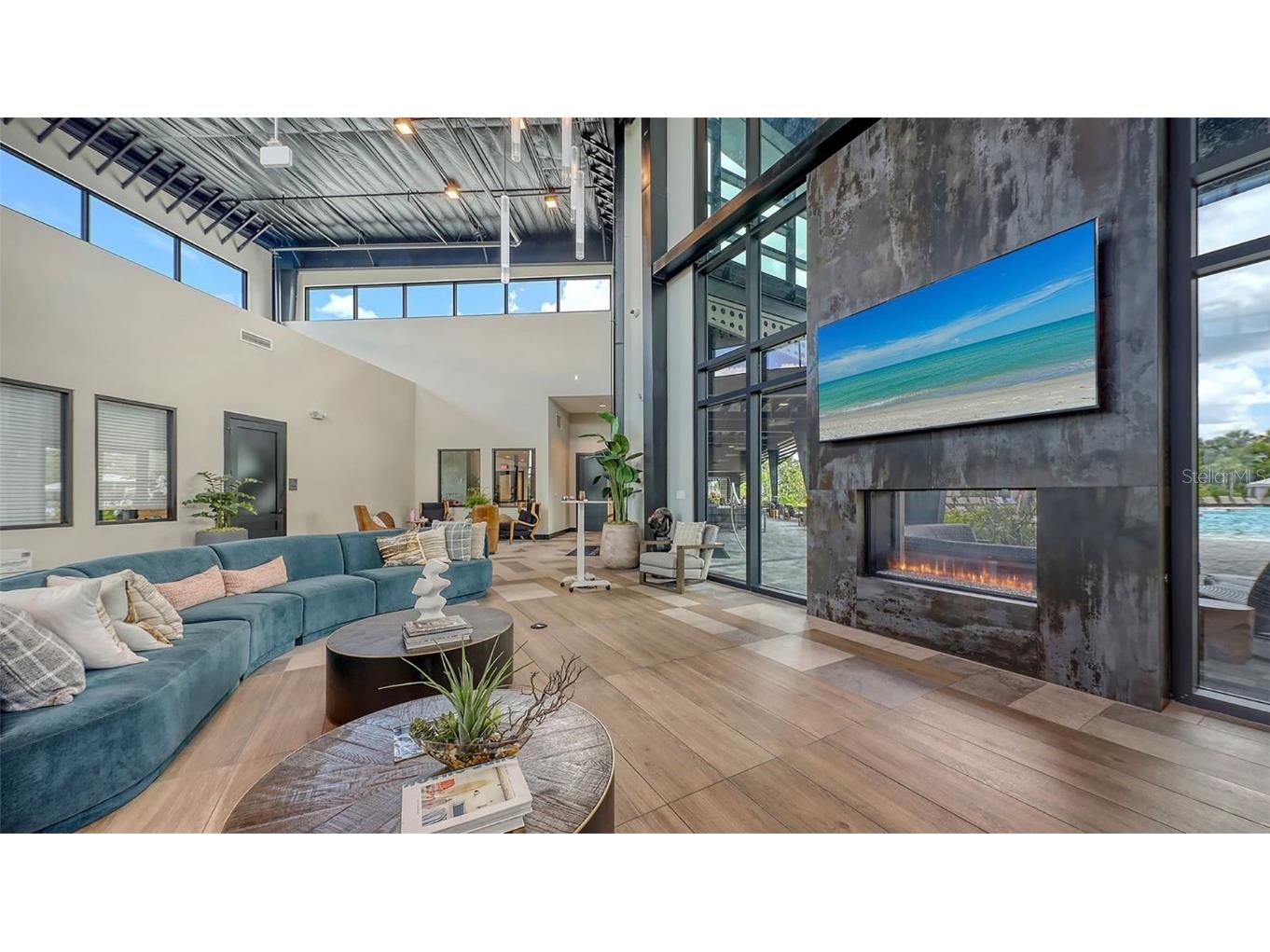 9224 Starry Night Avenue Sarasota FL 34241 A4670814 image89