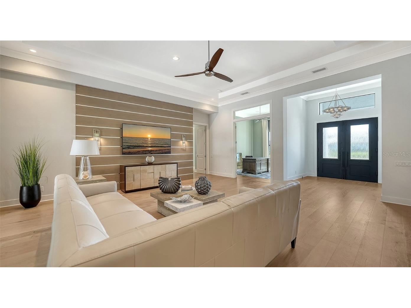 9224 Starry Night Avenue Sarasota FL 34241 A4670814 image9