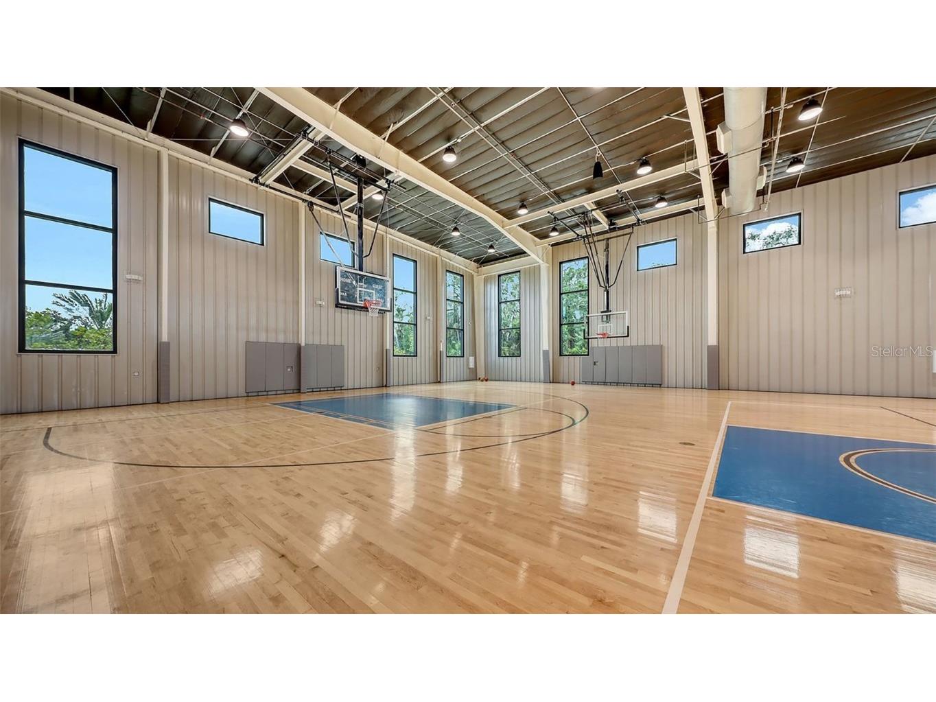 9224 Starry Night Avenue Sarasota FL 34241 A4670814 image91