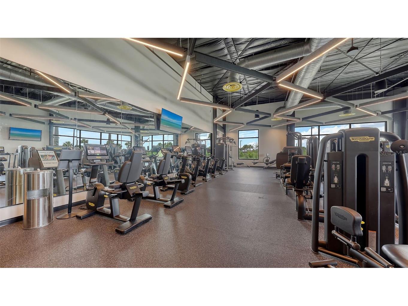 9224 Starry Night Avenue Sarasota FL 34241 A4670814 image92