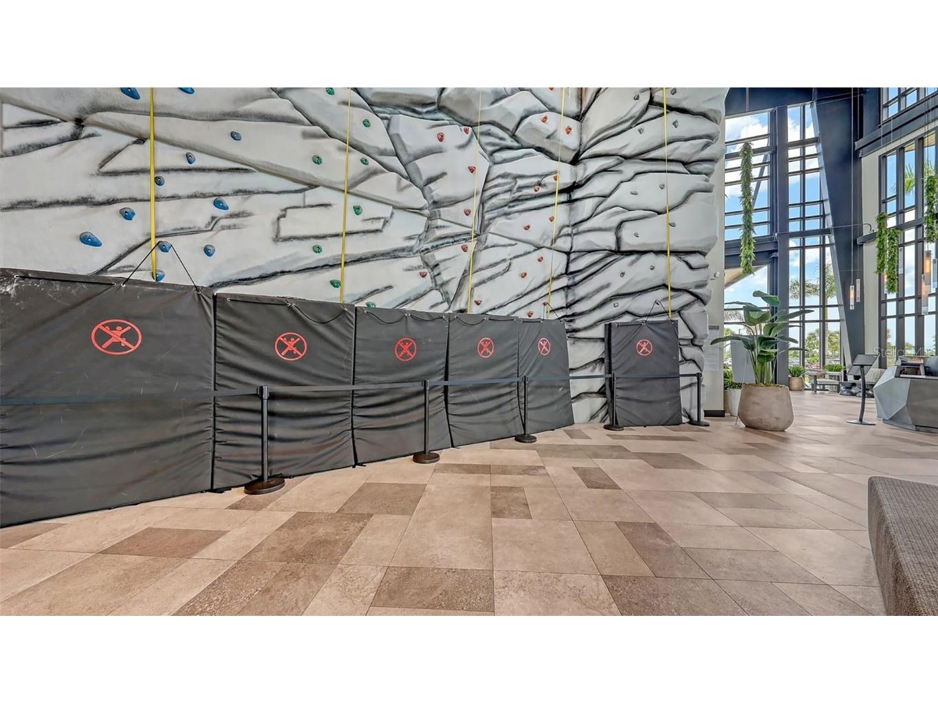 9224 Starry Night Avenue Sarasota FL 34241 A4670814 image95