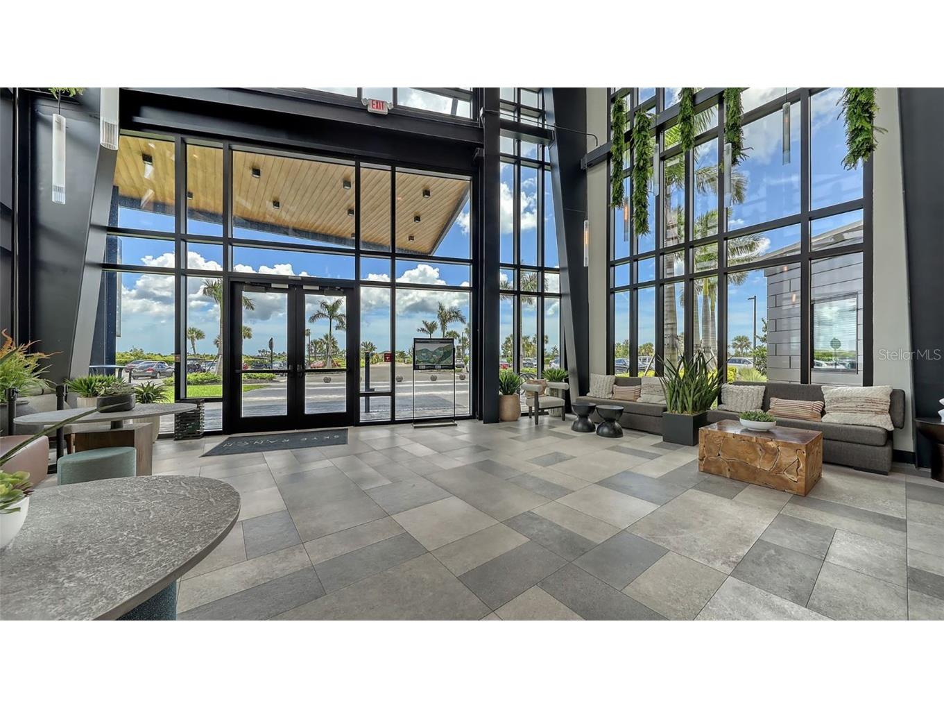 9224 Starry Night Avenue Sarasota FL 34241 A4670814 image96