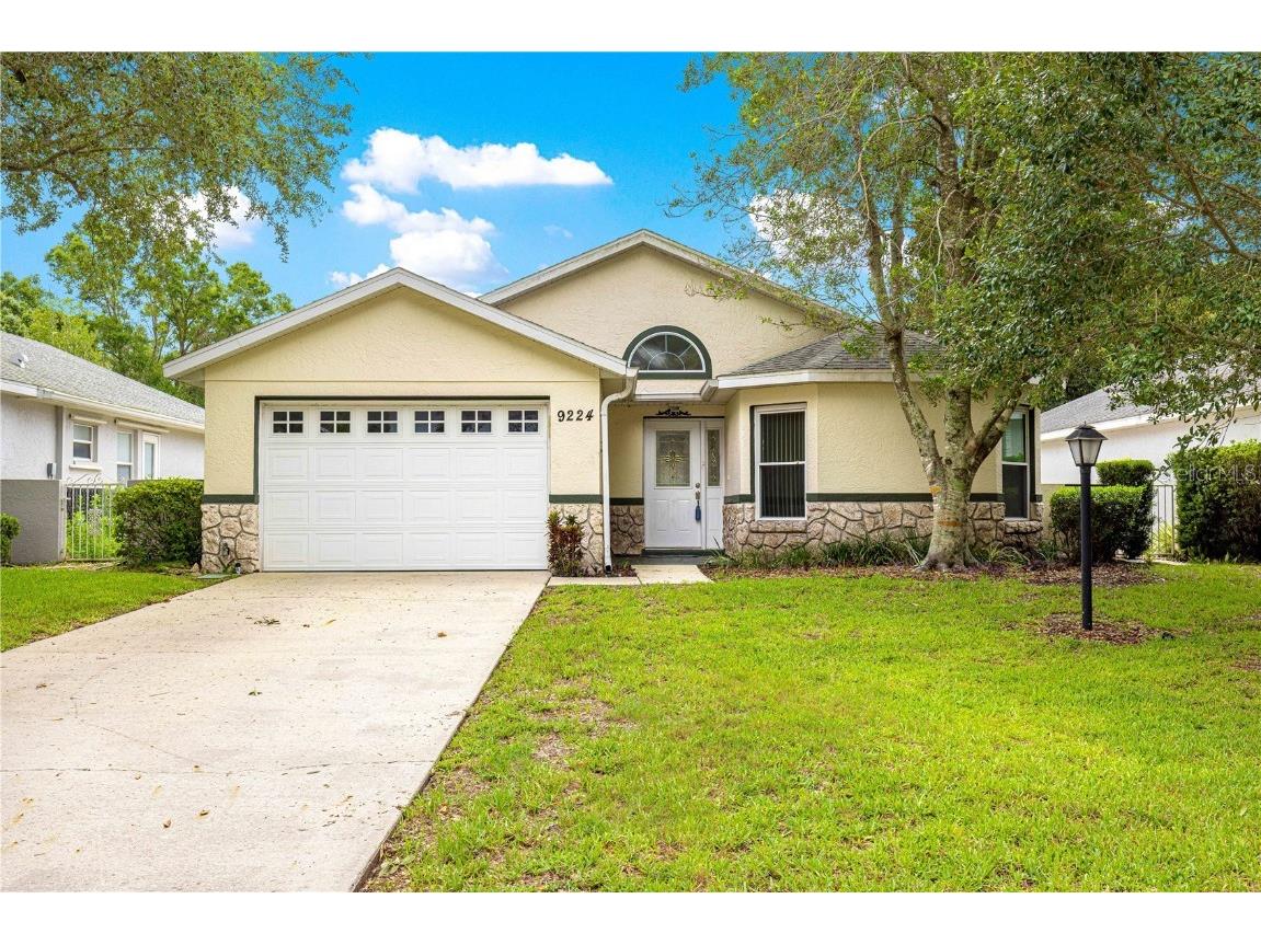 9224 SW 91st Circle Ocala FL 34481 OM704605 image1