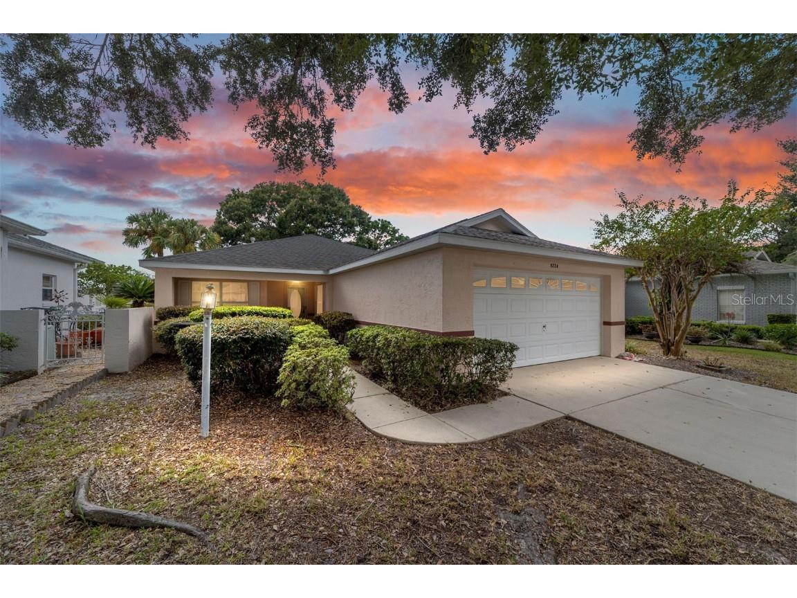9224 SW 93rd Circle Ocala FL 34481 OM710406 image1