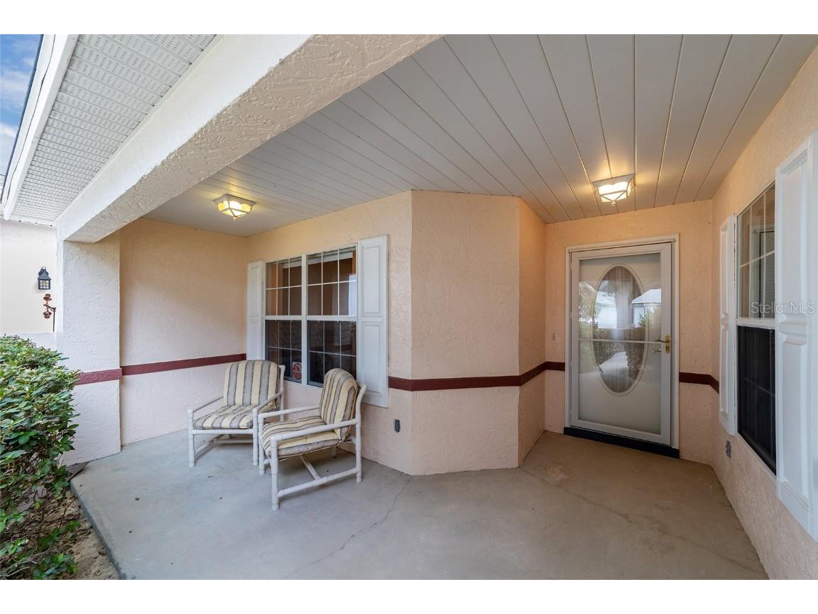 9224 SW 93rd Circle Ocala FL 34481 OM710406 image10