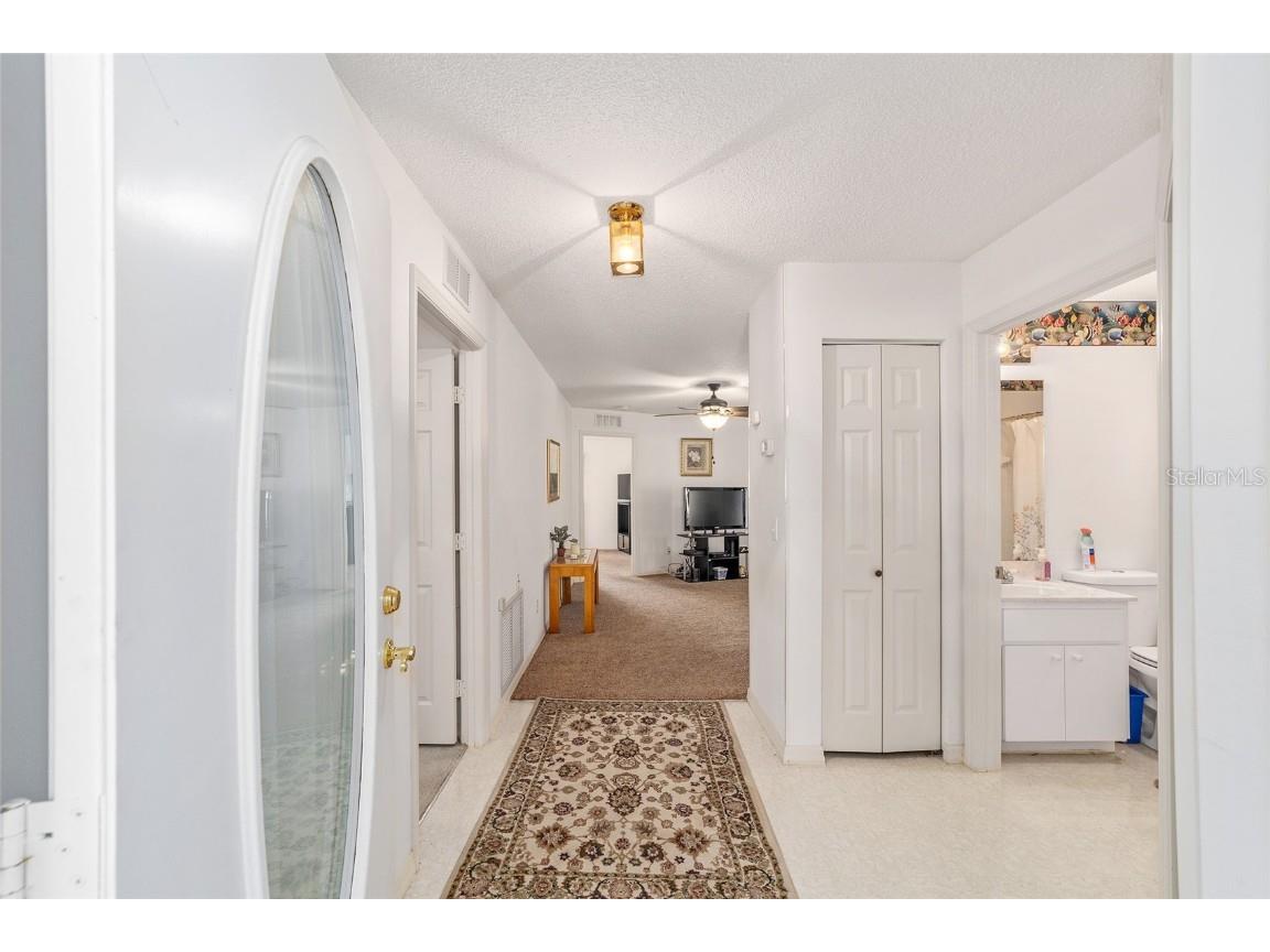 9224 SW 93rd Circle Ocala FL 34481 OM710406 image11