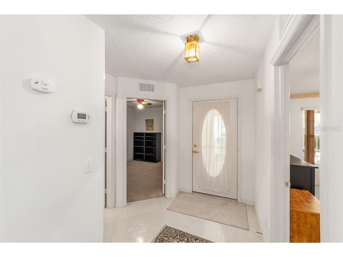 9224 SW 93rd Circle Ocala FL 34481 OM710406 image12