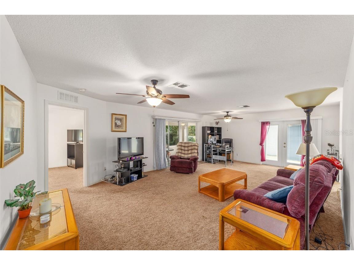 9224 SW 93rd Circle Ocala FL 34481 OM710406 image13