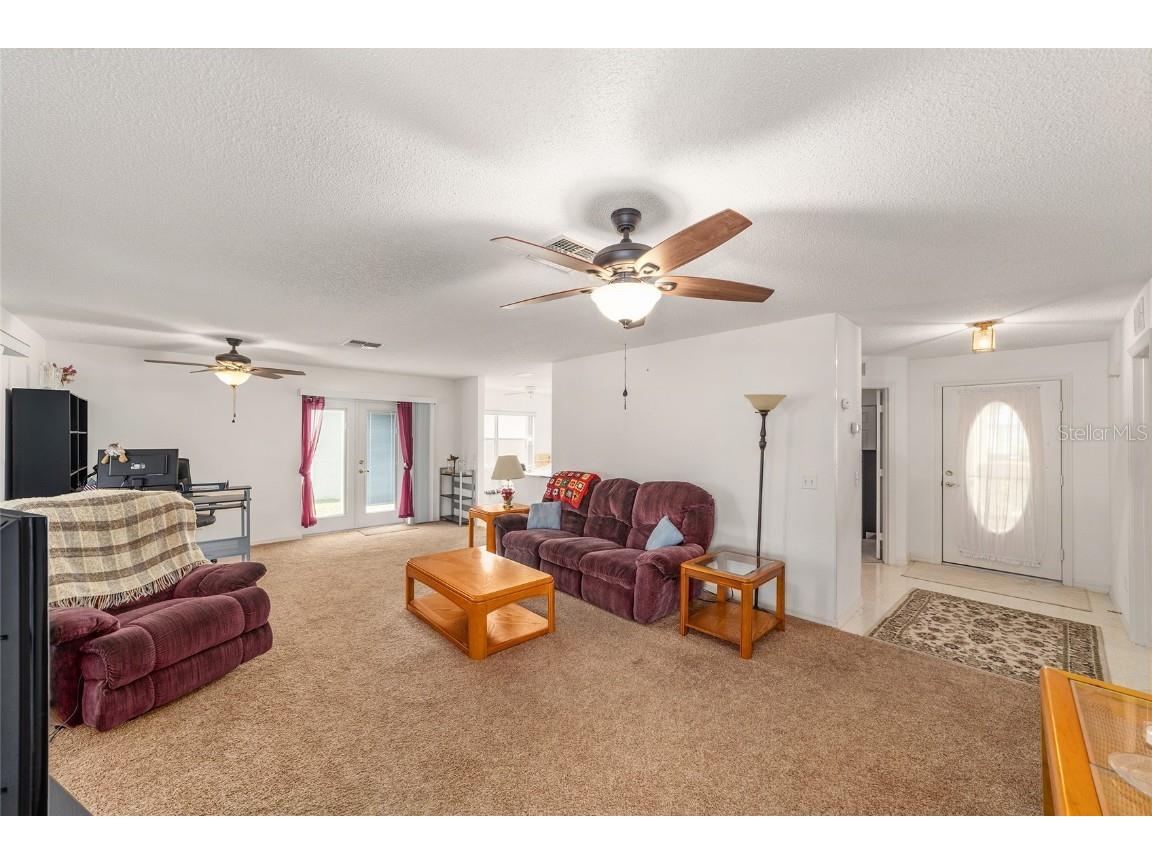 9224 SW 93rd Circle Ocala FL 34481 OM710406 image14