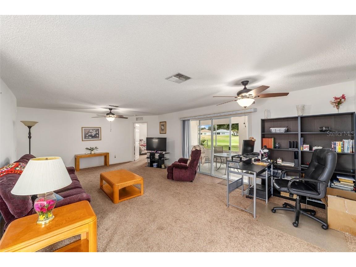 9224 SW 93rd Circle Ocala FL 34481 OM710406 image15